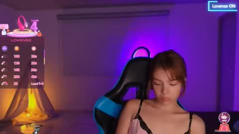 Dalia online show from 03-11-25, 11:48