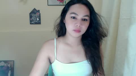 danice online show from 05-14-26, 05:31