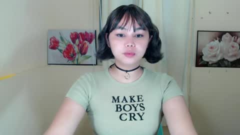 danice online show from 06-10-26, 10:08