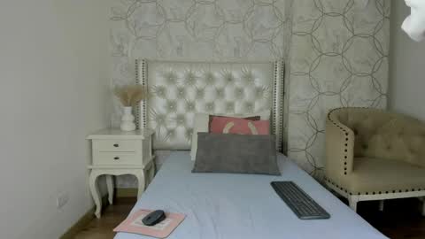 Snapshot of sweet_danni7 chatting on 05-26-26, 03:24 sweet danni7 online show from 05-26-26, 03:24