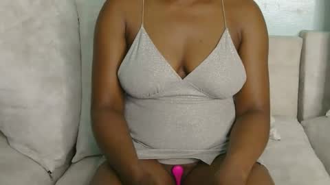 dellah online show from 03-27-26, 03:01