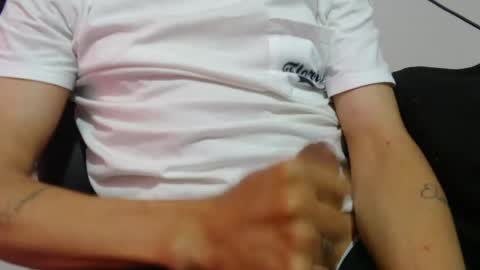 sweet_dick666 online show from 05-31-26, 05:53