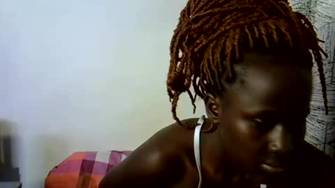 Snapshot of sweet_diva19 chatting on 06-19-26, 09:51 sweet_diva19 online show from 06-19-26, 09:51