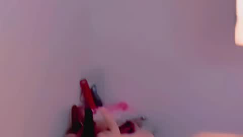 Snapshot of sweet_doll_ chatting on 02-02-26, 04:38 Dulce ONLYFANS jessica78784405 online show from 02-02-26, 04:38
