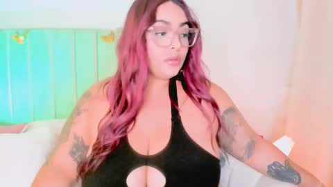 Snapshot of sweet_doll_ chatting on 02-08-26, 04:16 Dulce ONLYFANS jessica78784405 online show from 02-08-26, 04:16