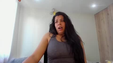 Kendra online show from 07-06-26, 02:25