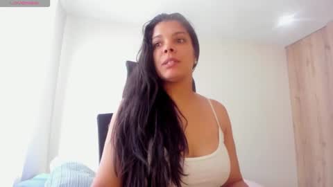 Kendra online show from 07-09-26, 02:10