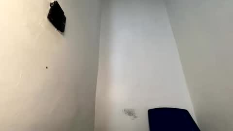 sweet_ebonycum online show from 04-06-26, 05:36