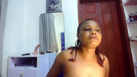 sweet_ebonycum online show from 07-04-26, 08:37
