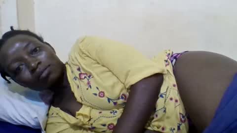 shillah online show from 04-26-26, 05:16