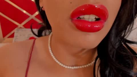 Snapshot of sweet_eliizabeth chatting on 06-12-26, 04:22 sweet_eliizabeth online show from 06-12-26, 04:22