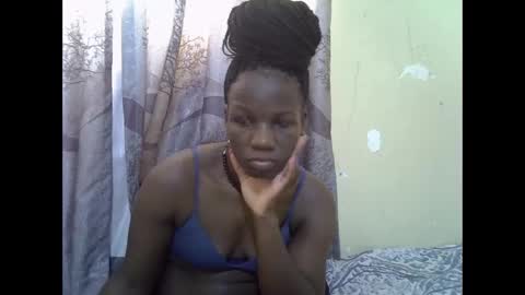 Edah online show from 05-16-26, 06:54
