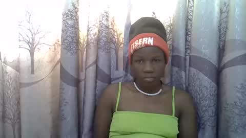 Edah online show from 06-01-26, 12:07