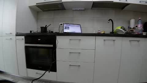           online show from 03-23-26, 06:39