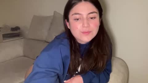 sweet ella28 online show from 05-01-26, 03:33