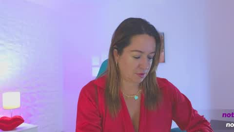 Sweet Evans online show from 04-01-26, 03:18