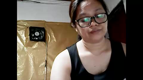 sweet_faye05 online show from 03-13-26, 01:56