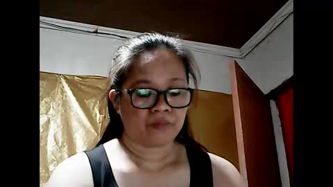 sweet_faye05 online show from 03-17-26, 09:56