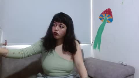 sweet_ferr online show from 07-03-26, 03:51
