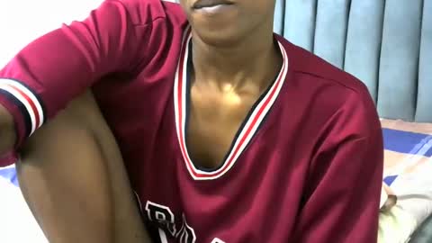 sweet_freaky online show from 02-04-26, 05:41