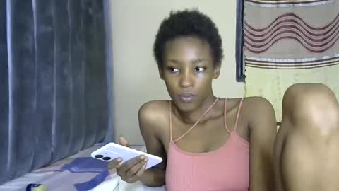 sweet_freaky online show from 05-06-26, 09:14