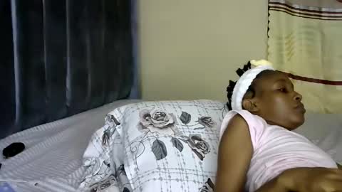 sweet_freaky online show from 05-23-26, 08:51