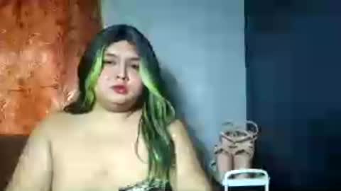 Snapshot of sweet_frex123 chatting on 07-23-26, 04:32 sweet_frex123 online show from 07-23-26, 04:32