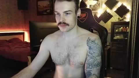 Georgy online show from 06-22-26, 11:46