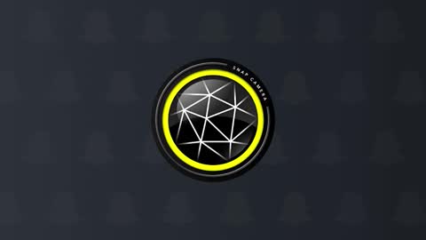 Gine online show from 02-03-26, 09:25