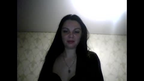 Sweet online show from 02-23-26, 11:13