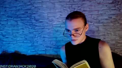 Snapshot of sweet_guys_ chatting on 03-13-26, 01:12 Jack online show from 03-13-26, 01:12