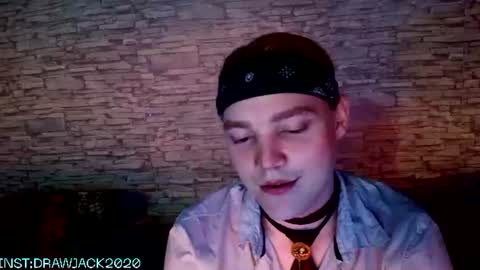Snapshot of sweet_guys_ chatting on 07-29-26, 11:47 Jack online show from 07-29-26, 11:47