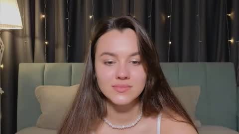 Snapshot of sweet_haeven chatting on 04-25-26, 09:23 Im Mia.LOVELY PATTERNS 100 120 160 200 my toy buzzes from 2 tip online show from 04-25-26, 09:23