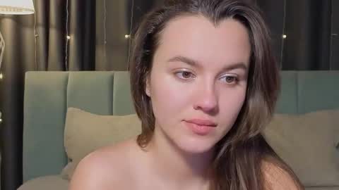 Snapshot of sweet_haeven chatting on 04-26-26, 10:07 Im Mia.LOVELY PATTERNS 100 120 160 200 my toy buzzes from 2 tip online show from 04-26-26, 10:07