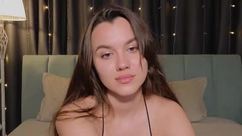 Snapshot of sweet_haeven chatting on 05-07-26, 09:09 Im Mia.LOVELY PATTERNS 100 120 160 200 my toy buzzes from 2 tip online show from 05-07-26, 09:09
