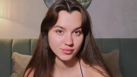 Snapshot of sweet_haeven chatting on 06-02-26, 09:17 Im Mia.LOVELY PATTERNS 100 120 160 200 my toy buzzes from 2 tip online show from 06-02-26, 09:17