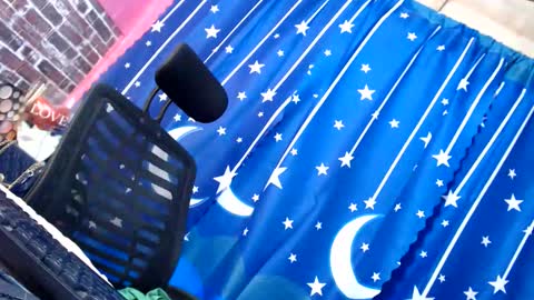 Snapshot of sweet_hanna22 chatting on 05-23-26, 09:30 hanna mae online show from 05-23-26, 09:30