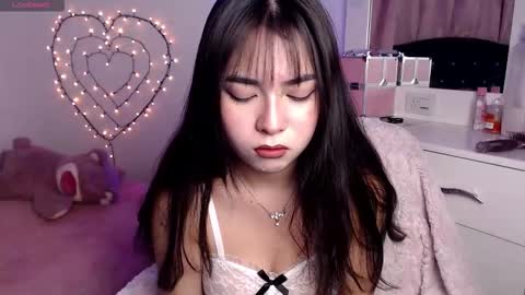 Hannah online show from 03-22-26, 11:02