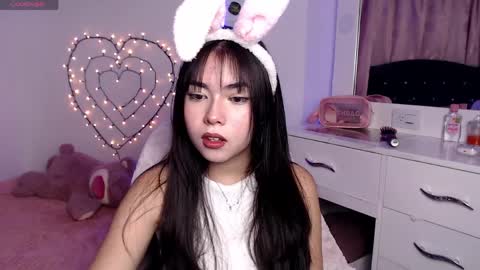 Hannah online show from 03-30-26, 11:00