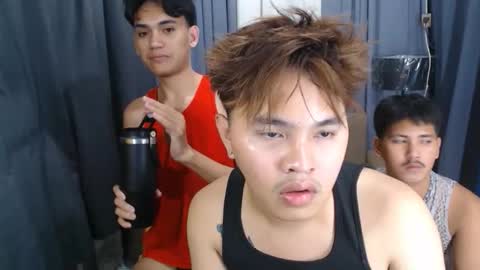 Snapshot of sweet_hotbabyrick69xxx chatting on 03-16-26, 06:50 sweet_hotbabyrick69xxx online show from 03-16-26, 06:50