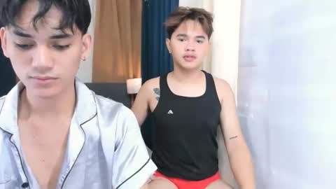 Snapshot of sweet_hotbabyrick69xxx chatting on 03-17-26, 01:10 sweet_hotbabyrick69xxx online show from 03-17-26, 01:10