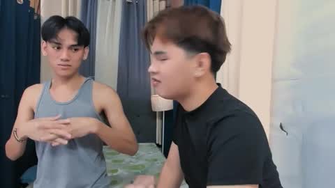 Snapshot of sweet_hotbabyrick69xxx chatting on 03-26-26, 01:22 sweet_hotbabyrick69xxx online show from 03-26-26, 01:22