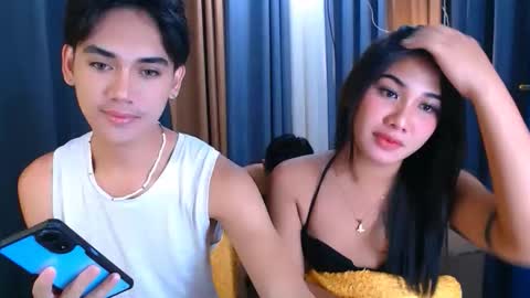 Snapshot of sweet_hotbabyrick69xxx chatting on 04-16-26, 12:55 sweet_hotbabyrick69xxx online show from 04-16-26, 12:55