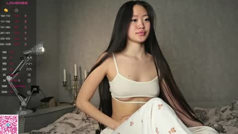 Kim online show from 04-03-26, 06:00