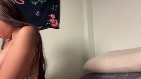 jane online show from 03-04-26, 07:47