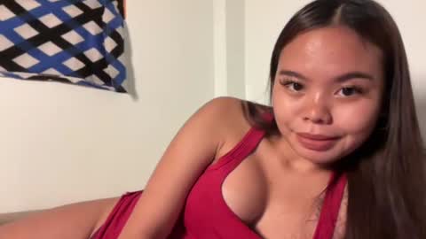 jane online show from 03-14-26, 11:59