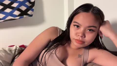 jane online show from 03-19-26, 06:17