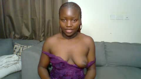 ESTHER NEEMA online show from 07-02-26, 04:40