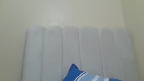 sweet_jovial online show from 05-05-26, 08:44