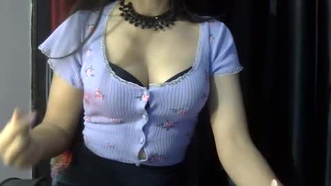 sweet_kanchi online show from 12-01-24, 07:14